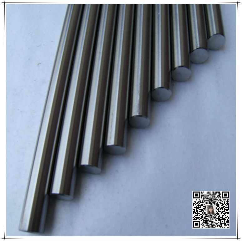 alloy c276是什么材质